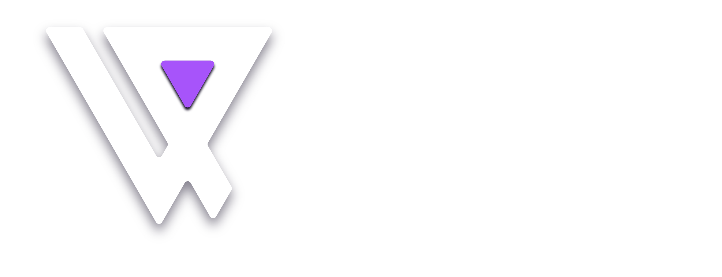 Varsity Projects Logo